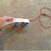 Best by dre headphones
