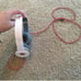 Best by dre headphones