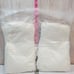 CLEANROOM NITRILSTAT CLASS 1000 AMBIDEXTROUS GLOVES 3XL BAG OF 100 SEALED