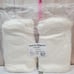 CLEANROOM NITRILSTAT CLASS 1000 AMBIDEXTROUS GLOVES 3XL BAG OF 100 SEALED