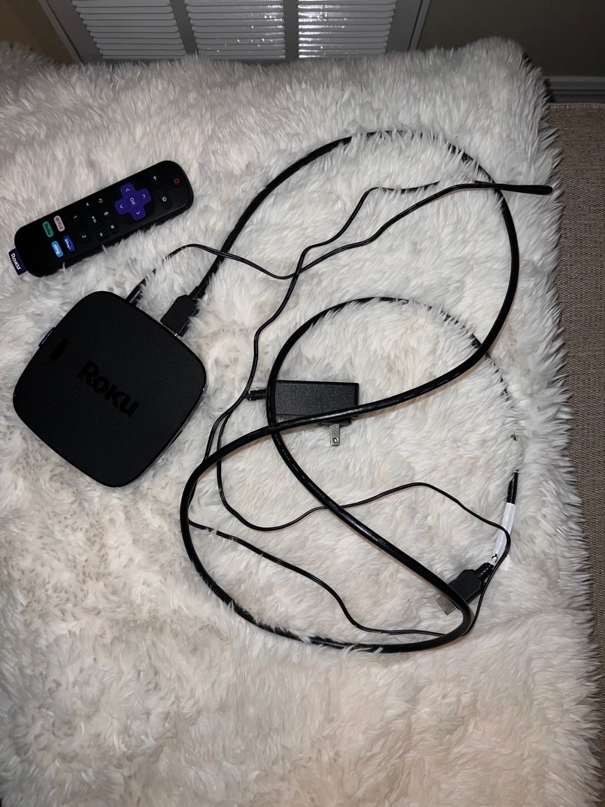 roku ultra