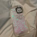 I'm Busy Sleepy Goose Casetify iPhone 12 Pro Case