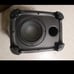 Polk System Subwoofer