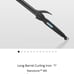 Bio Ionic Curling Iron