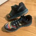 merrell nova