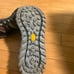 merrell nova