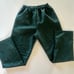 Adult Wizard of Oz Munchkin Mayor Costume M