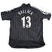 Michael Ballack 2006/2007 Chelsea Club Third Soccer Jersey Mens 2XL XXL #13