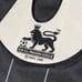 Michael Ballack 2006/2007 Chelsea Club Third Soccer Jersey Mens 2XL XXL #13