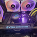 EVGA 1060 6GB SSC