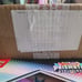 Pokemon : Prismatic Evolutions Binder Collection: New Sealed 5 packs + Binder
