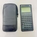 HP 48G Graphing Calculator with Case Cover For Parts/Repair