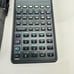 HP 48G Graphing Calculator with Case Cover For Parts/Repair