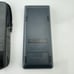 HP 48G Graphing Calculator with Case Cover For Parts/Repair