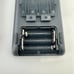 HP 48G Graphing Calculator with Case Cover For Parts/Repair