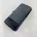 HP 48G Graphing Calculator with Case Cover For Parts/Repair