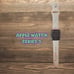 Apple watch series 5