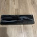 Bio Ionic Long Barrel Curling Iron