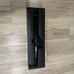 Bio Ionic Long Barrel Curling Iron