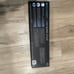 Bio Ionic Long Barrel Curling Iron