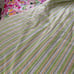 Queen Tommy Hilfiger Cotton Comforter ~ Floral