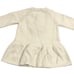 NEW Hanna Andersson Sz 60 (3-6m) Sweater Dress & Bloomers Set