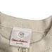 NEW Hanna Andersson Sz 60 (3-6m) Sweater Dress & Bloomers Set