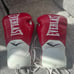 Boxing Gloves