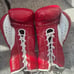 Boxing Gloves