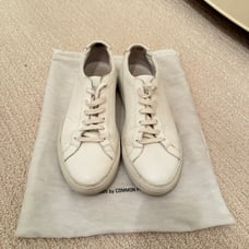 common projects
