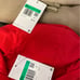 Nike Sweatshirts