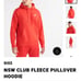Nike Sweatshirts