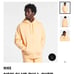 Nike Sweatshirts