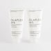 OLAPLEX NO. 4 & NO.5 Shampoo Conditioner