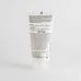 OLAPLEX NO. 4 & NO.5 Shampoo Conditioner
