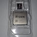 AMD Ryzen 7 3800XT R7-3800XT 8-Core 3.9 GHz 105W Desktop AM4 NO ORIGINAL BOX