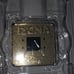 AMD Ryzen 7 3800XT R7-3800XT 8-Core 3.9 GHz 105W Desktop AM4 NO ORIGINAL BOX