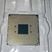 AMD Ryzen 7 3800XT R7-3800XT 8-Core 3.9 GHz 105W Desktop AM4 NO ORIGINAL BOX