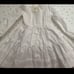 1/3 bjd cloth doll volksdoll