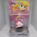 Super Smash Bros Princess Peach Amiibo
