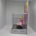 Super Smash Bros Princess Peach Amiibo