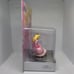 Super Smash Bros Princess Peach Amiibo