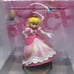 Super Smash Bros Princess Peach Amiibo