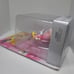 Super Smash Bros Princess Peach Amiibo