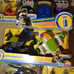 Imaginext Batman Bundle
