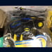 Imaginext Batman Bundle