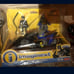 Imaginext Batman Bundle