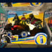 Imaginext Batman Bundle