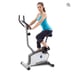 Marcy NS-1201U upright bike