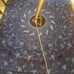 Pink Floyd Tapestry